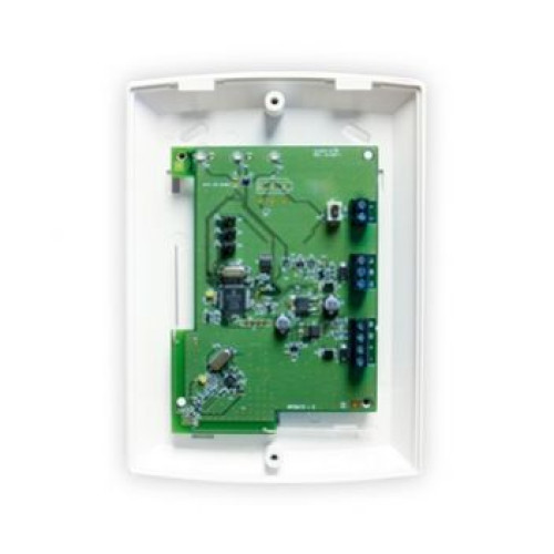 pcx-rix32-we приймач бездротових сповіщувачів