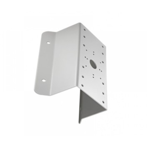 ds-1276zj (украина) кронштейн кутовий