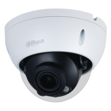 ip відеокамера dahua dh-ipc-hdbw3241rp-zas (2.7-13.5мм) 2mп starlight