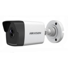 ip відеокамера hikvision ds-2cd1043g0-i (4 мм) 4 мп