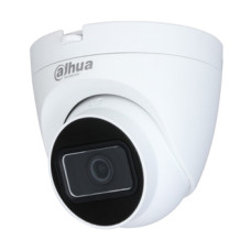 dh-hac-hdw1200tqp (3.6мм) 2mп hdcvi dahua з іч ip67