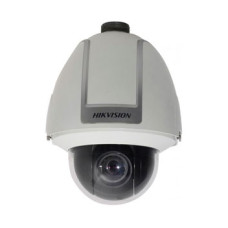ids-2df1-517 ip speeddome ip66