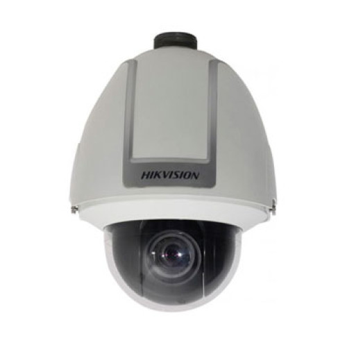 ids-2df1-517 ip speeddome ip66
