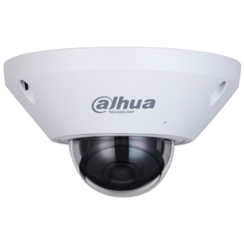 ip відеокамера dahua dh-ipc-eb5541p-as 5мп (1.4мм)