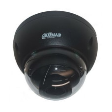 dh-hac-hdbw1200rp-z-be (2.7-12мм) 2 мп hdcvi