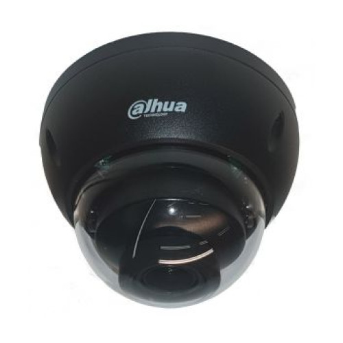 dh-hac-hdbw1200rp-z-be (2.7-12мм) 2 мп hdcvi