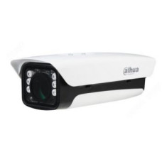 dh-pfh610a-h-poe 14