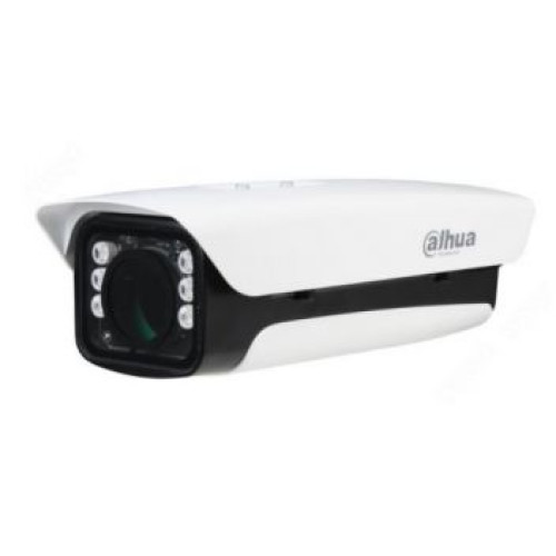 dh-pfh610a-h-poe 14