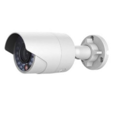 ip відеокамера hikvision ds-2cd2020f-iw (4мм)