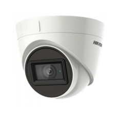 ds-2ce78d3t-it3f 2.8mm 2.0 мп turbo hd відеокамера
