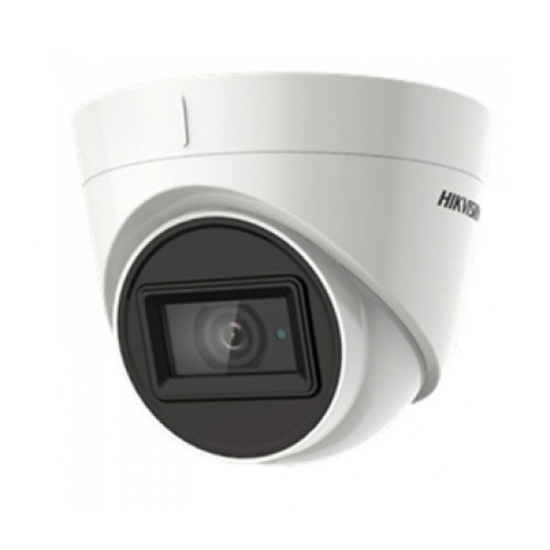 ds-2ce78d3t-it3f 2.8mm 2.0 мп turbo hd відеокамера