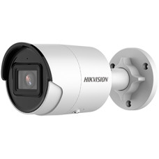 ds-2cd2083g2-i (2.8мм) 8 мп acusense bullet ip