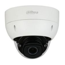 ip відеокамера dahua з алгоритмами ai dh-ipc-hdbw7442hp-z 4мп купольна
