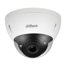 dh-ipc-hdbw5541ep-z5e (7-35мм) 5 мп ip з алгоритмами ai