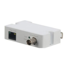dh-lr1002-1et конвертер сигналу (передавач)