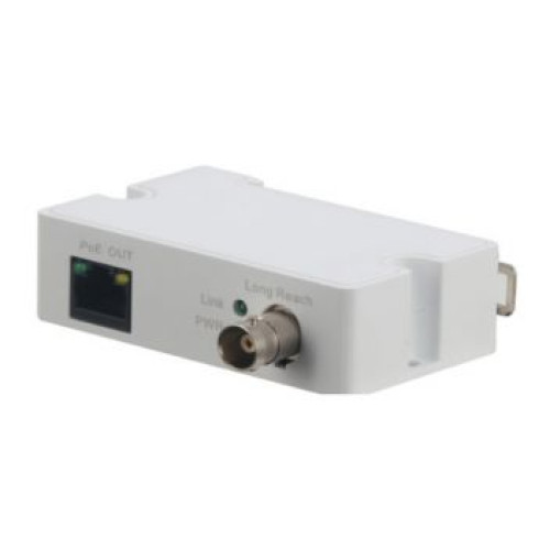 dh-lr1002-1et конвертер сигналу (передавач)