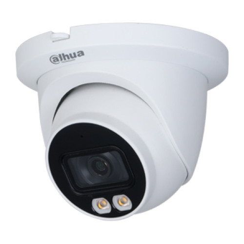 dh-ipc-hdw3449tmp-as-led (3.6мм) 4мп fullcolor ip wizsense led
