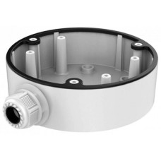 ds-1280zj-dm46 комутаційна коробка