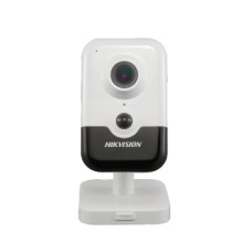 ip відеокамера hikvision ds-2cd2425fwd-i (2.8 мм)
