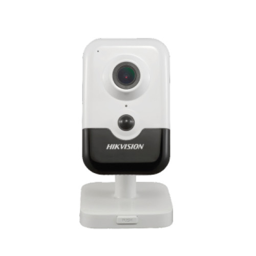 ip відеокамера hikvision ds-2cd2425fwd-i (2.8 мм)