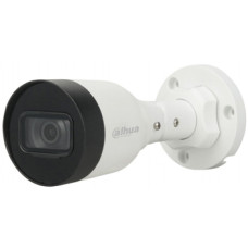 ip відеокамера dahua dh-ipc-hfw1431s1p-s4 4мп (2.8мм)
