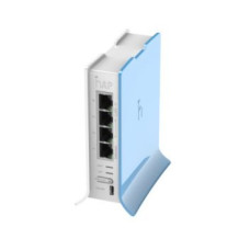 mikrotik hap litetc (rb941-2nd-tc) маршрутизатор