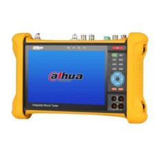 dh-pfm906 прилад для тестування