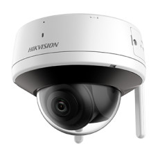 ds-2cv2121g2-idw (2.8мм) 2 mp exir dome ip