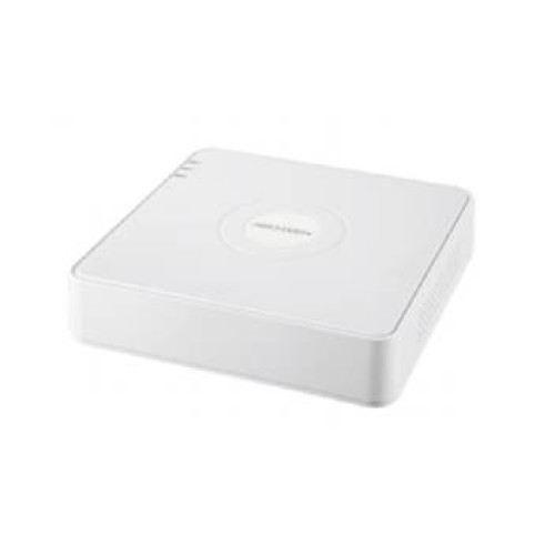 ds-7108ni-q1/8p (c) 8-канальний мережевий poe