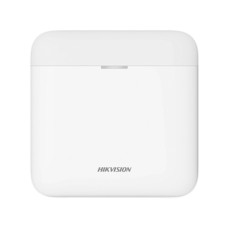 ds-pr1-we ретранслятор hikvision