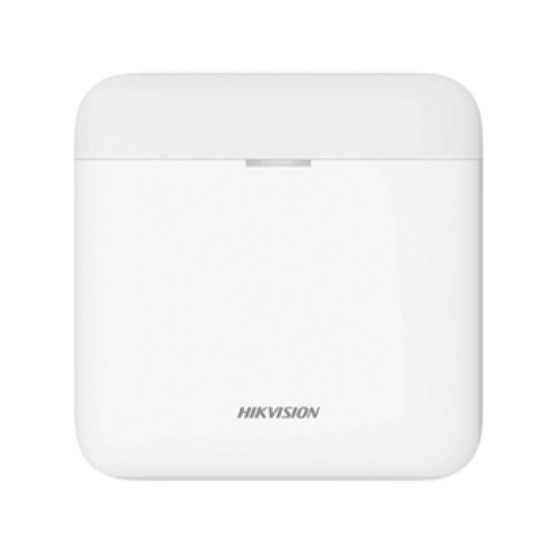 ds-pr1-we ретранслятор hikvision