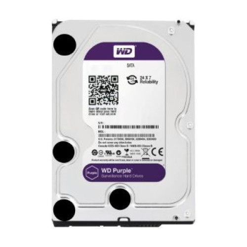 western digital wd82purx-78 жорсткий диск внутрішній