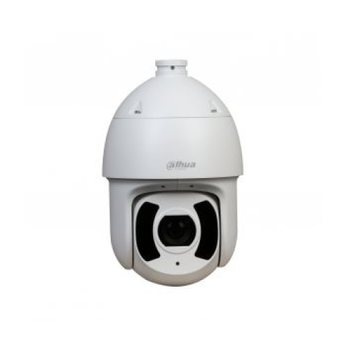 dh-sd6ce245u-hni 2мп 45x мережева відеокамера starlight ptz dahua