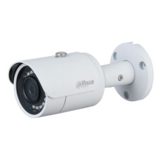 dh-ipc-hfw1230sp-s4 (2.8 мм) 2 мп камера з іч підсвіткою