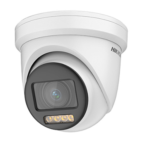 ds-2ce79df8t-aze 2мп (2.8-12мм) hdtvi відеокамера hikvision
