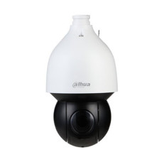 dh-sd5a432xa-hnr 4мп wiz sense ip ptz відеокамера dahua з алгоритмами ai