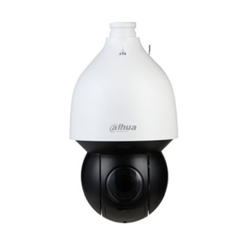 dh-sd5a432xa-hnr 4мп wiz sense ip ptz відеокамера dahua з алгоритмами ai