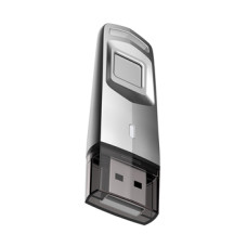 hs-usb-m200f/32g usb-накопичувач hikvision на 32 гб з підтримкою відбитків пальців