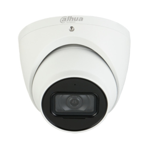 dh-ipc-hdw5241tmp-ase (3.6мм) 2mp wdr іч wizmind