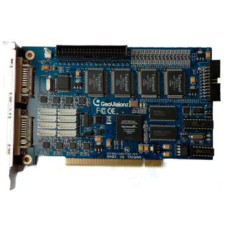 відеокамера geovision gv-1480