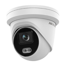 ds-2cd2347g2-lu (c) (2.8мм) 4 mp colorvu turret ip