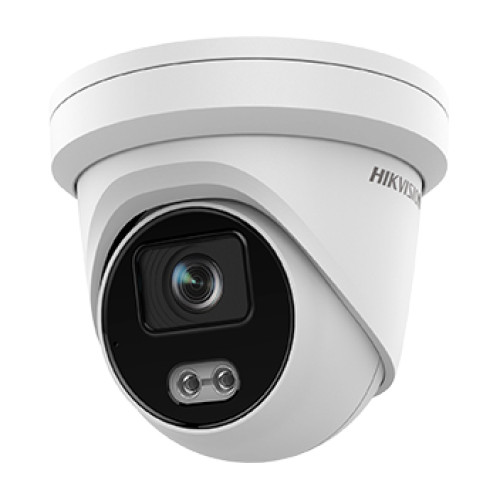 ds-2cd2347g2-lu (c) (2.8мм) 4 mp colorvu turret ip