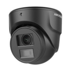 ds-2ce70d0t-itmf (2.8 мм) 2мп turbo hd відеокамера з іч підсвічуванням