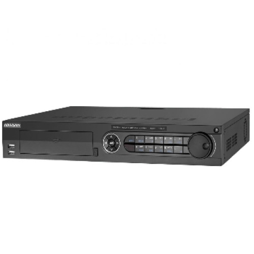 ds-7316hqhi-k4 16-канальний turbo hd