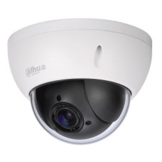 dh-sd22404t-gn 4мп 4х ptz ip відеокамера dahua