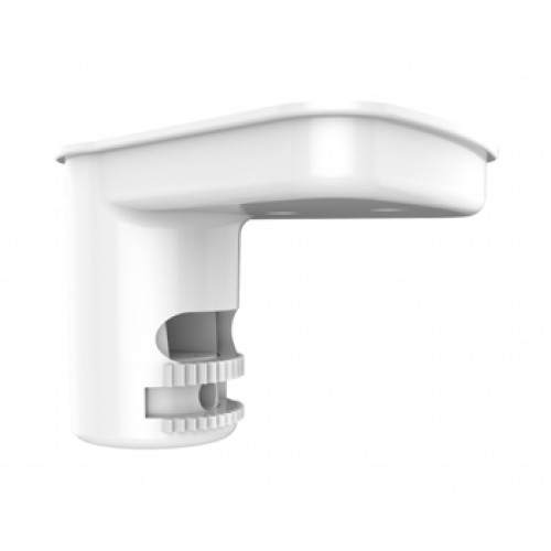 ds-pdb-in-ceilingbracket стельовий кронштейн для датчика