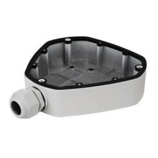 ds-1280zj-dm25 розподільча коробка