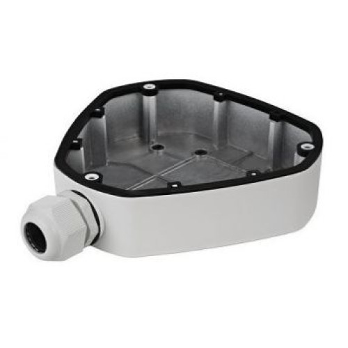 ds-1280zj-dm25 розподільча коробка