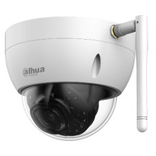 dh-ipc-hdbw1235ep-w-s2 (2.8 мм) 2мп wi-fi відеокамера dahua