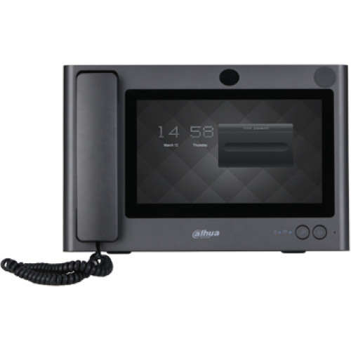 dhi-vts5340b 10 